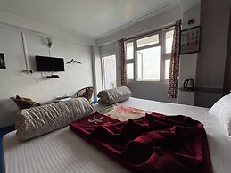 HOTEL LONG ISLAND