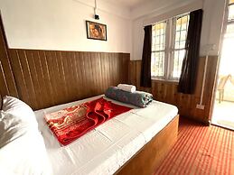 HOTEL LONG ISLAND
