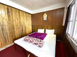 HOTEL LONG ISLAND