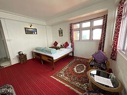 HOTEL LONG ISLAND