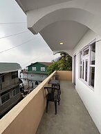 HOTEL LONG ISLAND