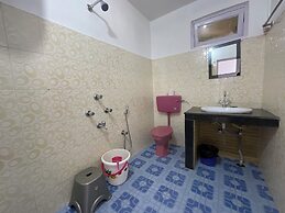 HOTEL LONG ISLAND