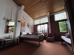 HOTEL LONG ISLAND