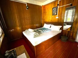 HOTEL LONG ISLAND