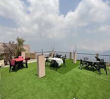 HOTEL LONG ISLAND