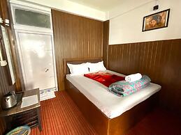 HOTEL LONG ISLAND
