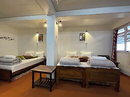 HOTEL LONG ISLAND