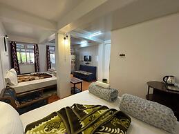 HOTEL LONG ISLAND