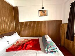 HOTEL LONG ISLAND