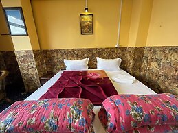 HOTEL LONG ISLAND