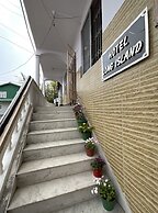 HOTEL LONG ISLAND