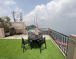 HOTEL LONG ISLAND