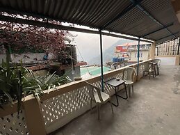 HOTEL LONG ISLAND