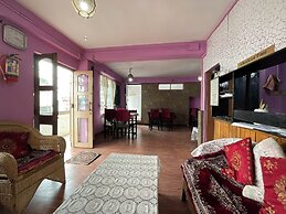 HOTEL LONG ISLAND