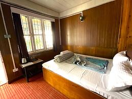 HOTEL LONG ISLAND