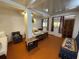 HOTEL LONG ISLAND