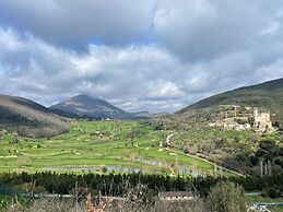 Casale Nel Cuore Verde D'Italia