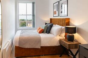 Host Stay Princes Place Hideaway IV