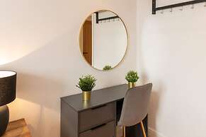 Host Stay Princes Place Hideaway IV