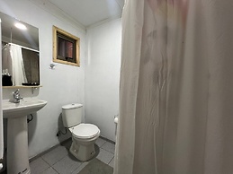 Oceana Suites Hotel Volkano