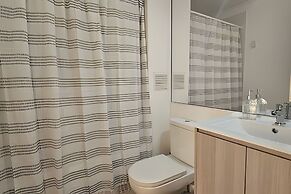 Oceana Suites Distrito Verde