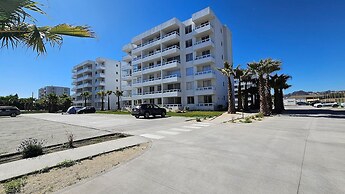Oceana Suites Distrito Verde