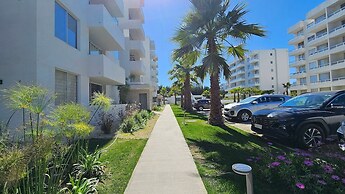 Oceana Suites Distrito Verde