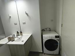 Oceana Suites Distrito Verde