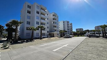 Oceana Suites Distrito Verde