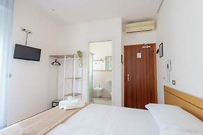 Hotel Katina