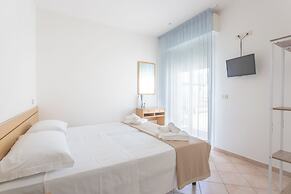 Hotel Katina