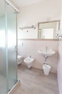 Hotel Katina