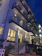 Hotel Katina