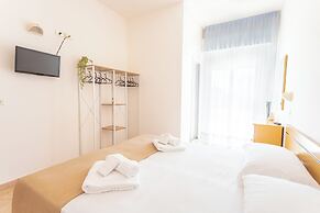 Hotel Katina