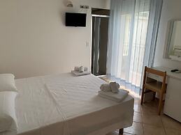 Hotel Katina