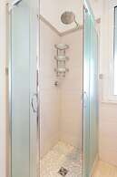 Hotel Katina