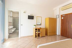 Hotel Katina