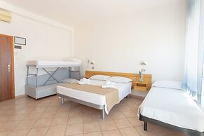 Hotel Katina