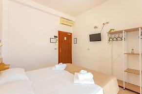 Hotel Katina