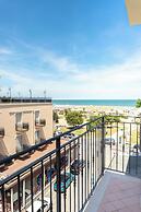 Hotel Katina