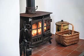 Briardene - 2 Bedroom Cottage - Oxwich