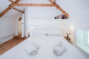 Briardene - 2 Bedroom Cottage - Oxwich