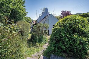 Briardene - 2 Bedroom Cottage - Oxwich