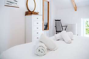 Briardene - 2 Bedroom Cottage - Oxwich