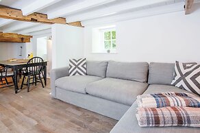 Briardene - 2 Bedroom Cottage - Oxwich
