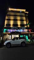 Hotel Zarek