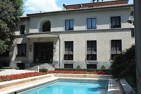 Floris Guest House Milan