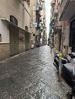 La Maison di Tina