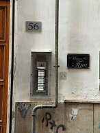 La Maison di Tina