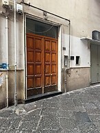 La Maison di Tina